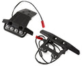 LED LIGHT SET COMPLETE (INCLUDES F