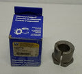 MOOG 99-23 Ford E-350 Super Duty Front Caster/Cam Bushing
