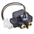 Arrowhead Yamaha Starter Relay