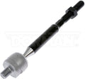 TIE ROD
