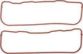 Engine Valve Cover Gasket Set - 15-10615-01