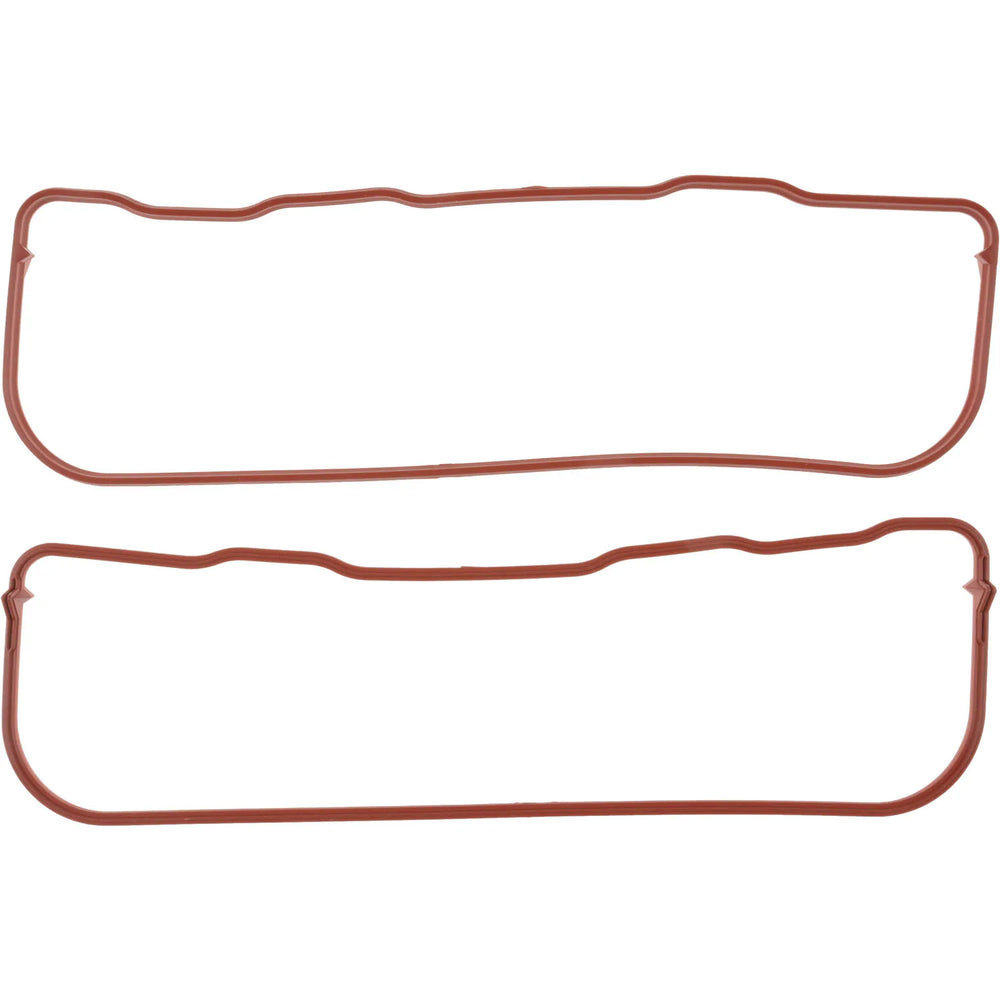 Engine Valve Cover Gasket Set - 15-10615-01