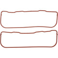 Engine Valve Cover Gasket Set - 15-10615-01