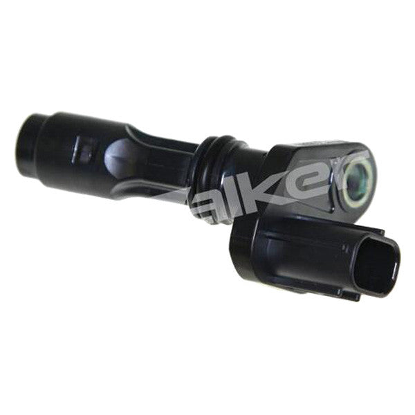 Walker Products Inc. - auto part