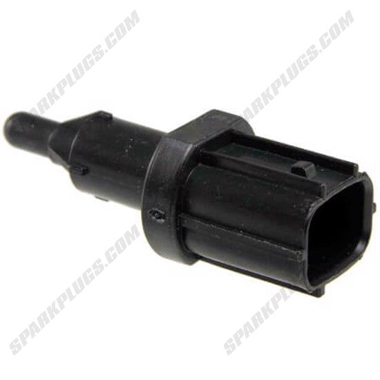 AIR CHARGE TEMPERATURE SENSOR