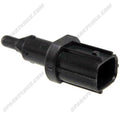 AIR CHARGE TEMPERATURE SENSOR