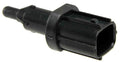 AIR CHARGE TEMPERATURE SENSOR