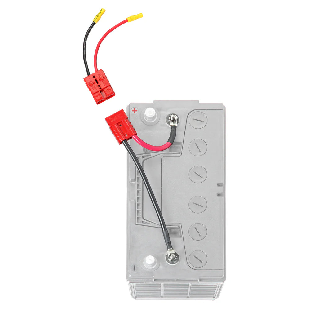 CONNECT EASE auto part