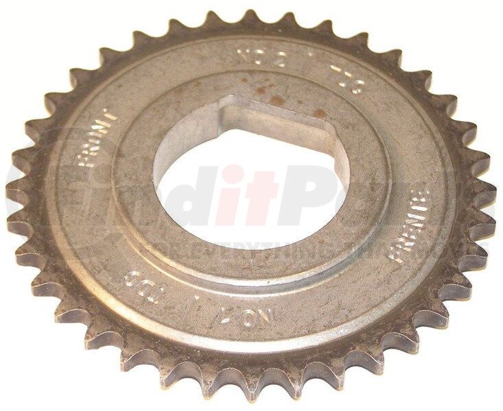 BALANCE SHAFT CRANK SPROCKET