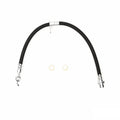 DFC 05-12 Toyota Camry Front-R Brake Hose