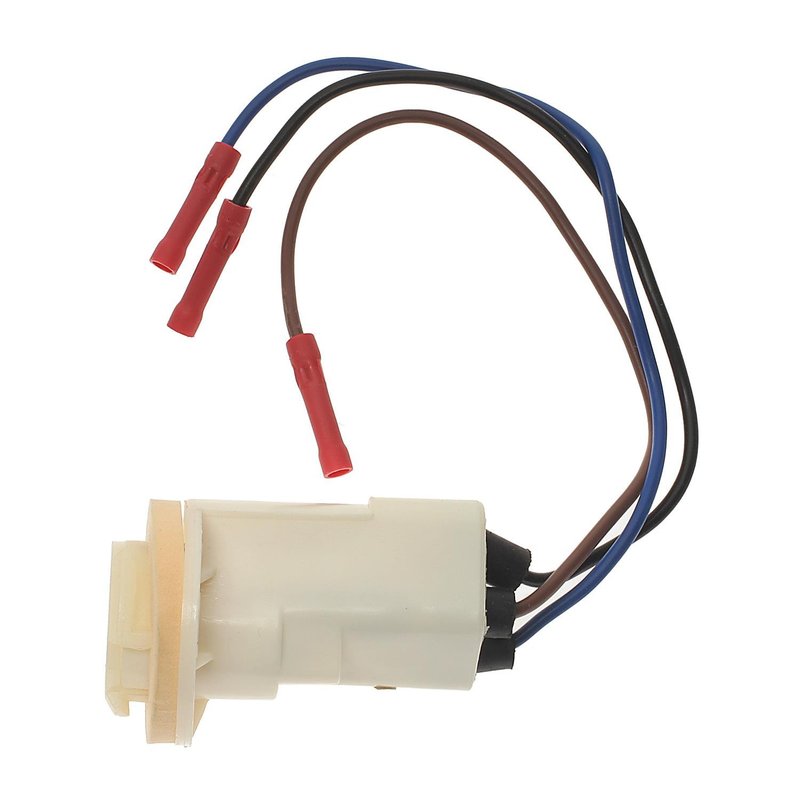 STANDARD IGN auto part