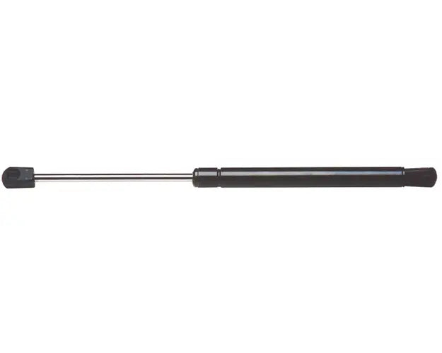 STRONG ARM auto part