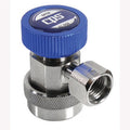 CPS PRODUCTS auto part