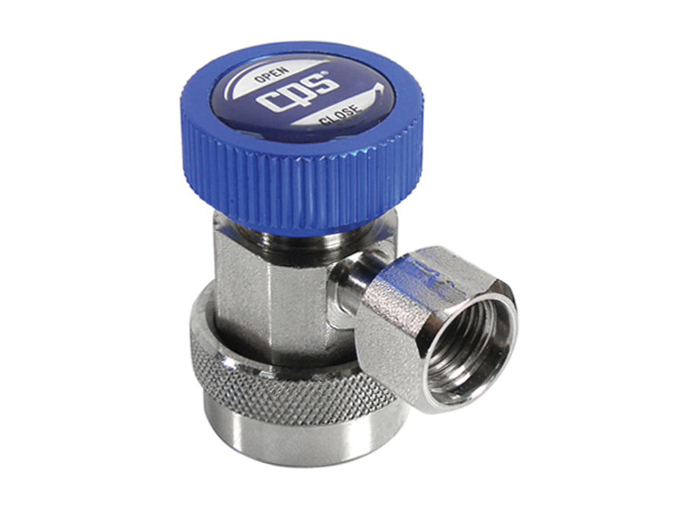 CPS PRODUCTS auto part