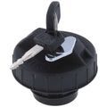 MOTORAD auto part