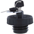 MOTORAD auto part installed view