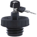 FUEL CAP