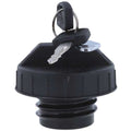 MOTORAD auto part