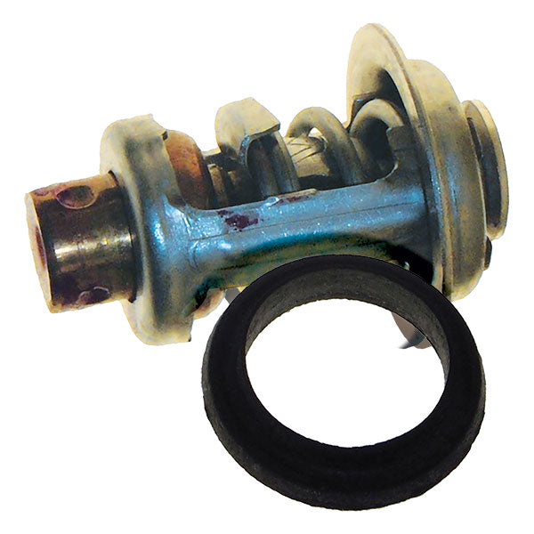 Engineered Marine Products auto part