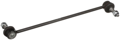 DELPHI auto part