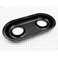 COLEMAN RVP auto part