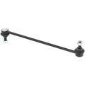 DELPHI auto part