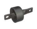 CTRL ARM BUSHING