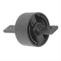 DELPHI auto part