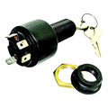 SIERRAMARINE auto part