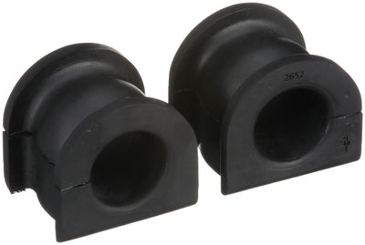DELPHI auto part