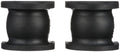 SUSPENSION STABILIZER BAR BUSHING K