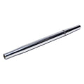 Midget 31in Rear Radius Rod