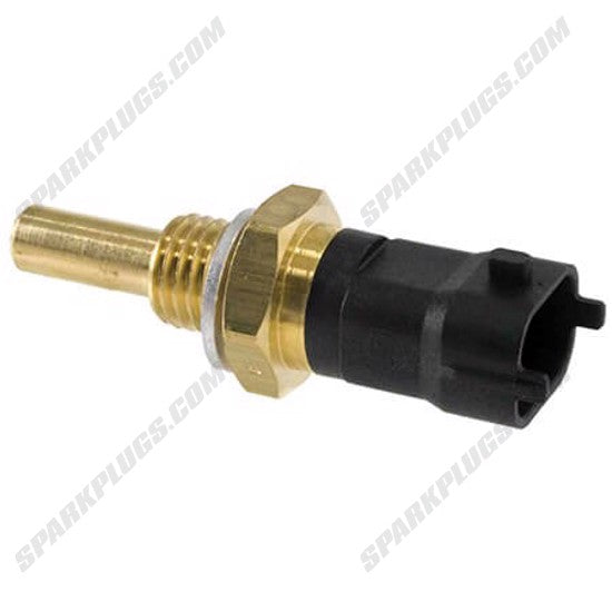 NTK EF0155 TEMPERATURE SENSOR