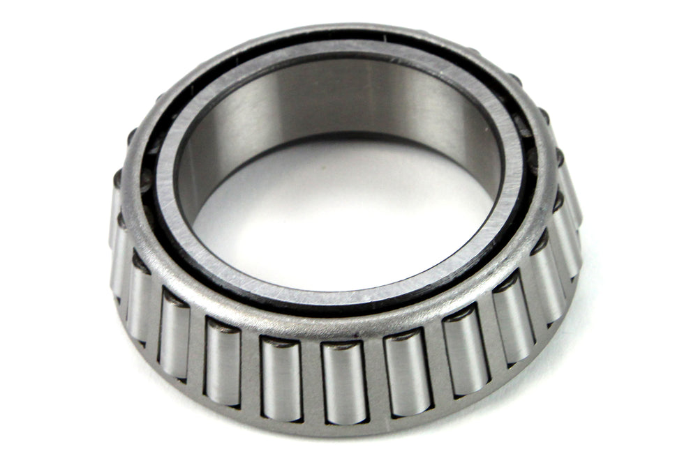 TIMKEN .