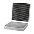 CABIN AIR PANEL ACTIVE CARBON