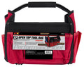 Wilmar Corp. auto part