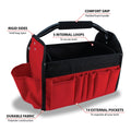 Wilmar Corp. auto part