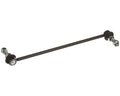 SUSPENSION STABILIZER BAR LINK