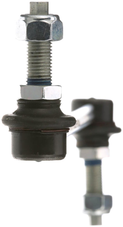 DELPHI auto part