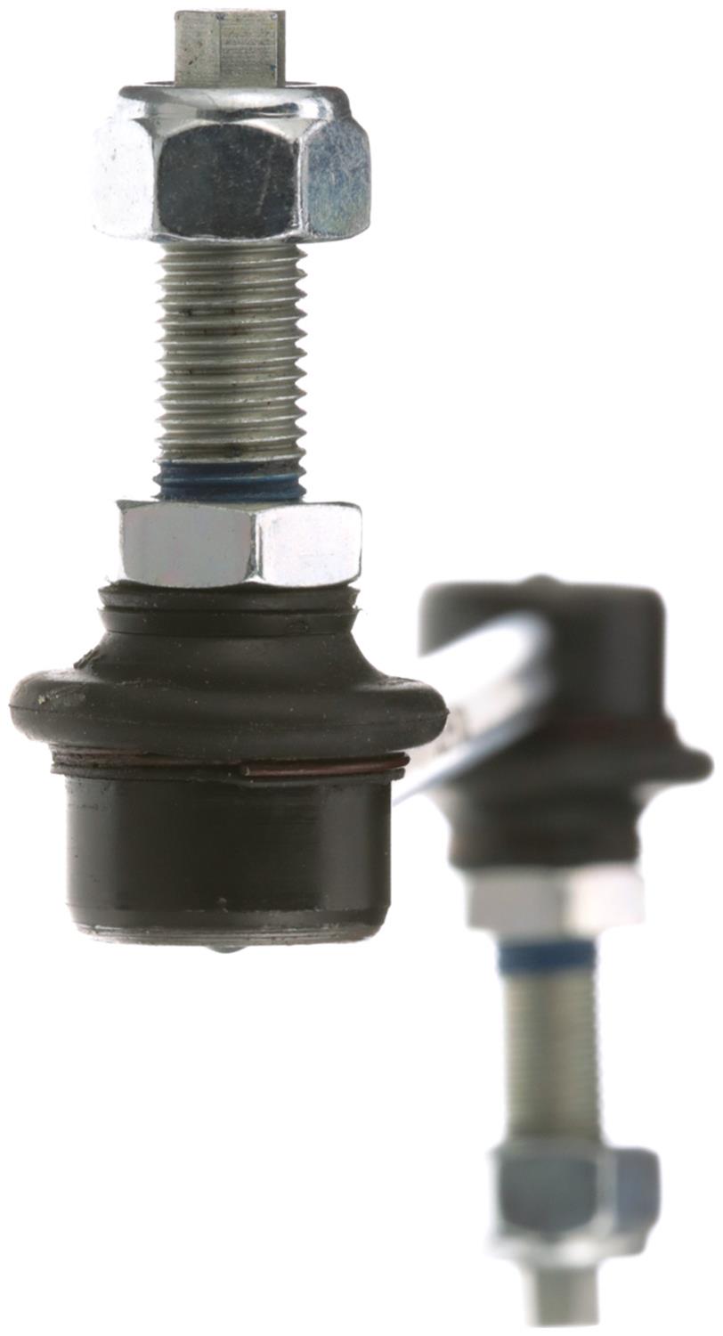 DELPHI auto part