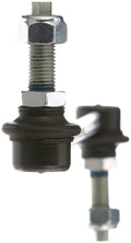 DELPHI auto part