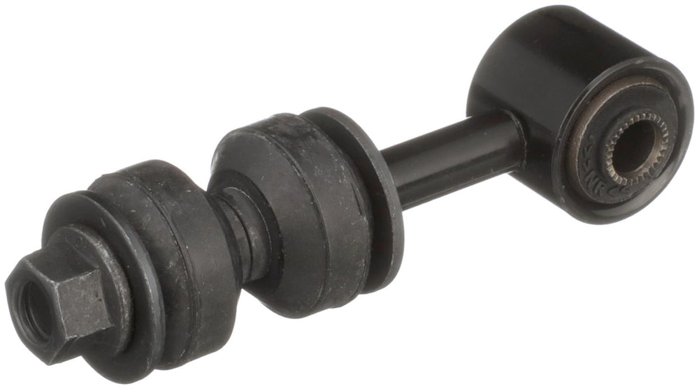 DELPHI auto part