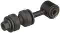 SUSPENSION STABILIZER BAR LINK