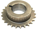 ENGINE CAMSHAFT TIMING SPROCKET