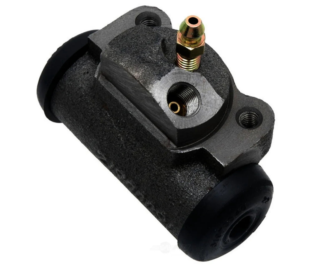 HARDWARE- HYDRAULICS