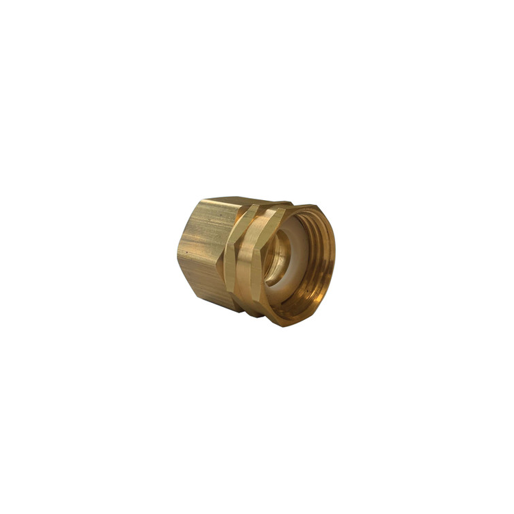 Port-A-Cool auto part