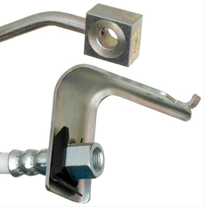 BRAKE HOSE