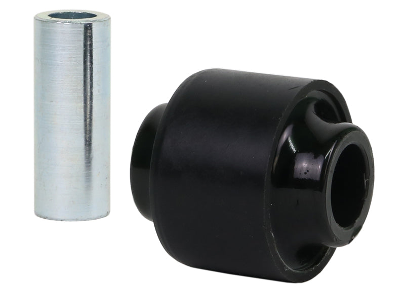 Joint replacement - bushing 1 Shell Bushing 1 Tube Grease