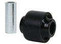 Joint replacement - bushing 1 Shell Bushing 1 Tube Grease