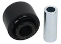 Joint replacement - bushing 1 Shell Bushing 1 Tube Grease